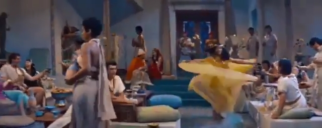    - "" (1954)