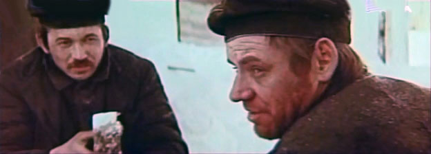   - "    " (1977)