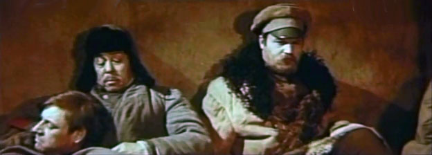   - "    " (1977)