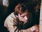   - "    " (1977)