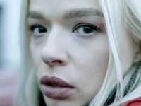 "̸ " (2019)