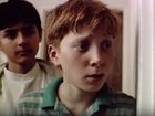   (V) - "" (1993)