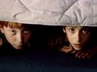   (V) - "" (1993)