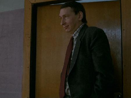   - " " (1982)