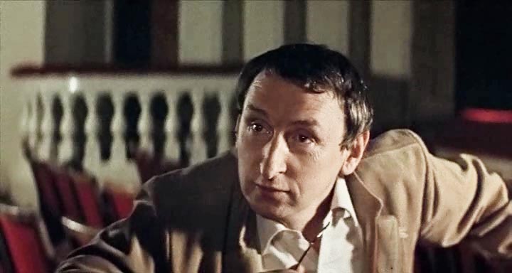   - "  " (1985)