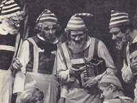   "" "   ". 1962 .  -  ().    "". . 1973.