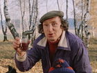   - "   " (1979)