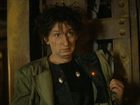   - "--!" (1986)