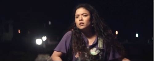  ʸ - "  " (2019)