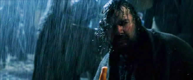   (II) - " :  " (2001)