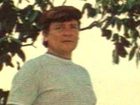 "" (1977)