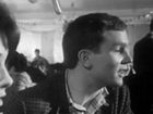   - "  " (1962-1964)
