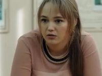 ",   " (2017)