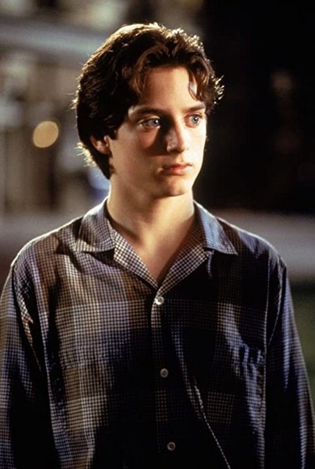   - "  " (1998)