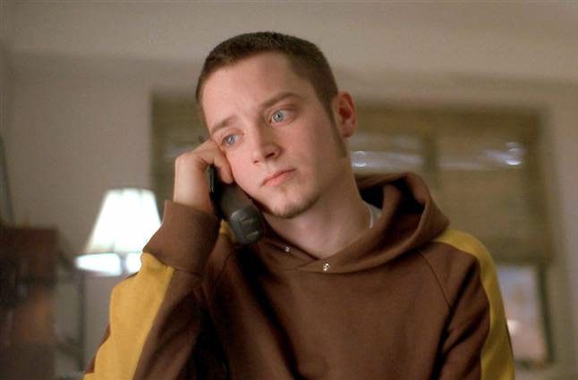   - "   " (2004)
