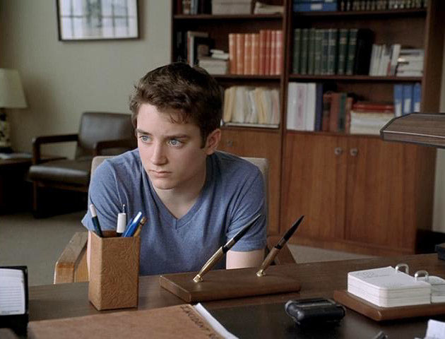   - " -  " (1999)