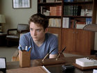   - " -  " (1999)