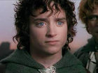   - " :  " (2001)