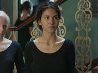 "-2" (2020)