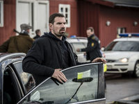 ",   -  " (2019)