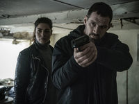 ",   -  " (2019)