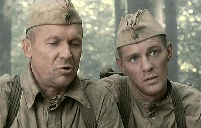  (2004)