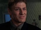   - " " (1995)