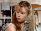   - "-1" (2001)