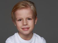 Sebastian Mansla