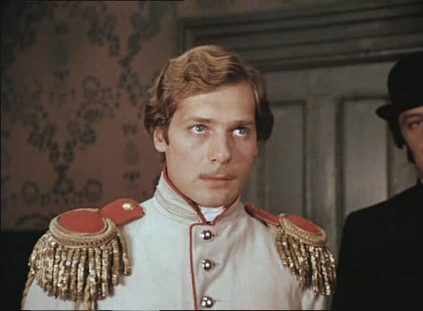    (1979)
