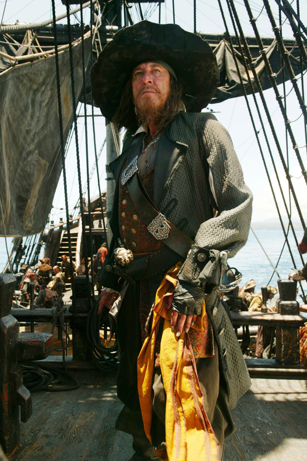    3:    (2007)