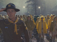 "  " (2012)