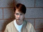   - " " (1996)