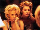   - "   " (1996)