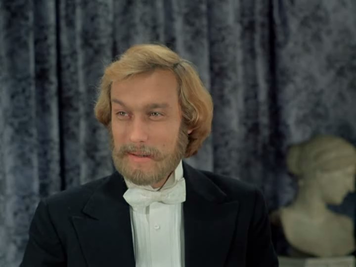   - "    " (1978)
