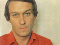   ,  1977 