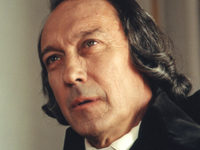 ",  " (2003)