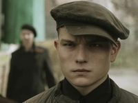 "   -6" (2022)