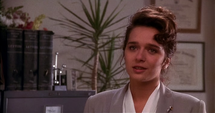   (1991)
