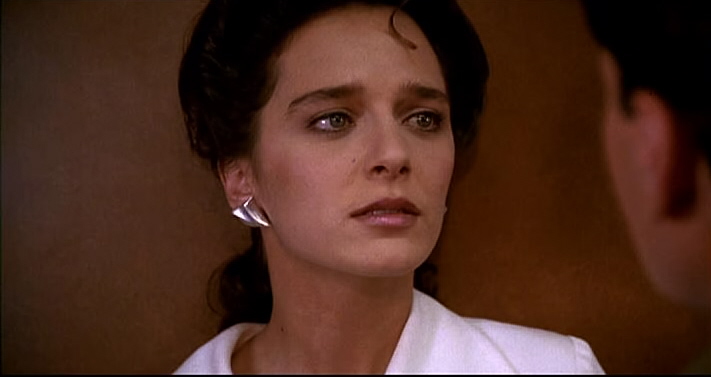   (1991)