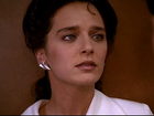    " " (1991)