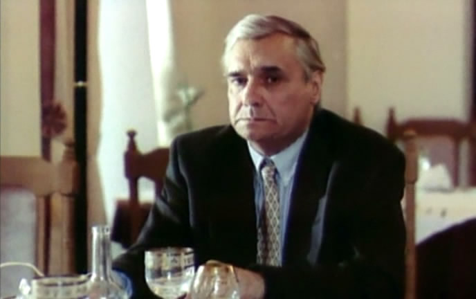   - " " (1997)