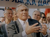 " --3. " (1999)