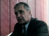 "   """ (1990)