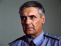 "" (1991)