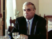 " " (1997)
