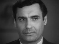 "  -  " (1970)