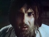 ",  ..." (1969)
