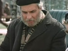   - "   " (1986)