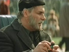   - "   " (1986)
